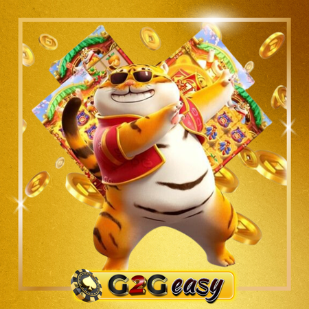 g2geasy คาสิโนออนไลน์ เข้ามาลงทุนเดิมพัน สำหรับใครที่เป็นสาวก เกมไพ่บาคาร่า ห้ามพลาด ต้องไม่พลาดไปกับยูฟ่าเบทเว็บตรง